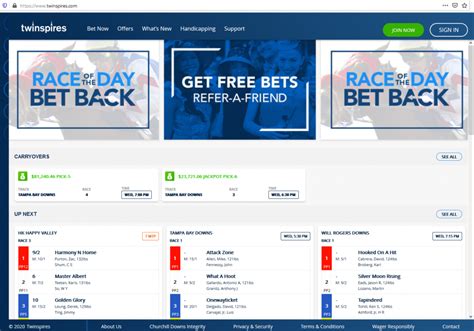 derby jackpot promo code|derby jackpot practice.